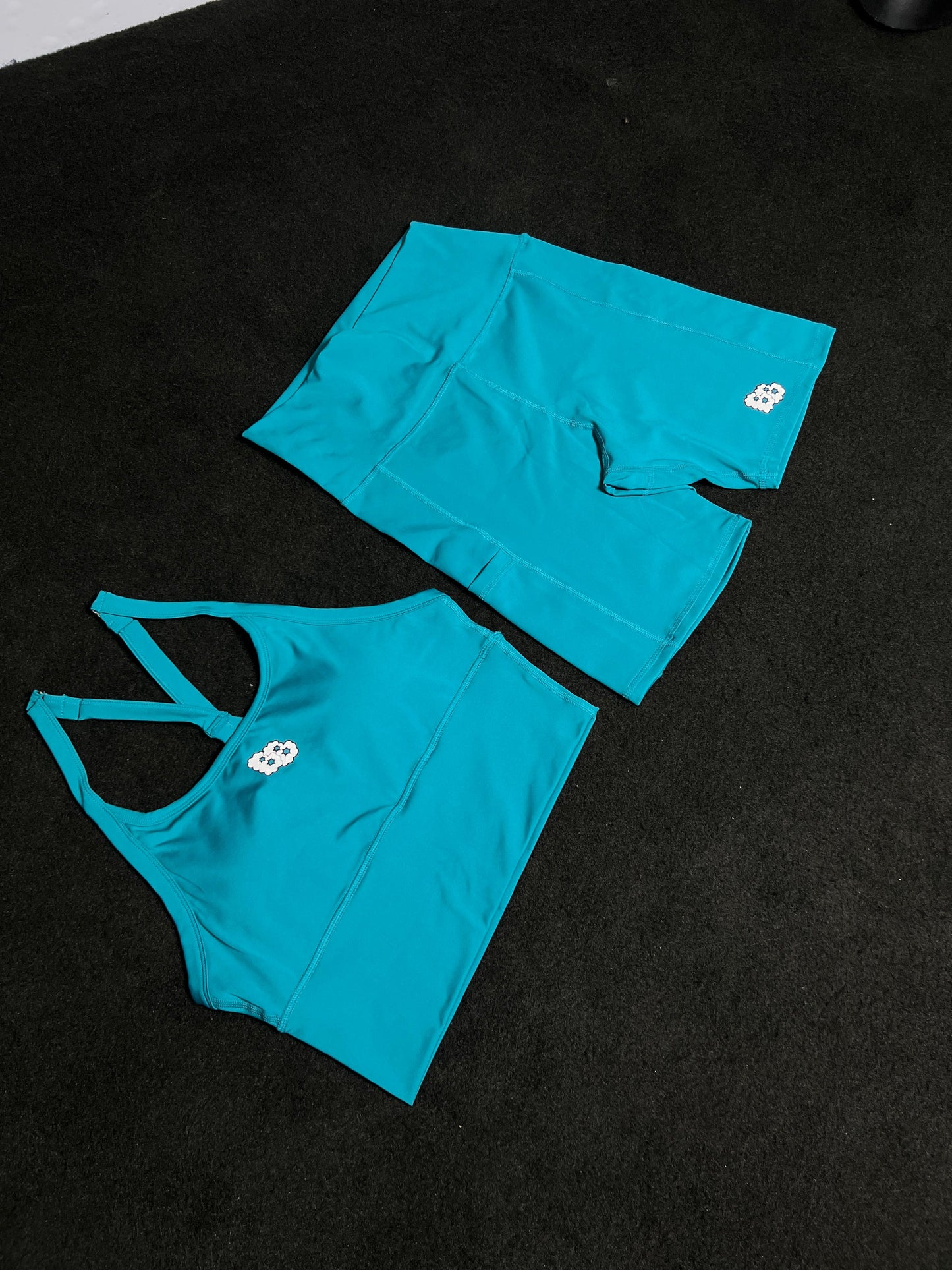 BB Active Wear Set