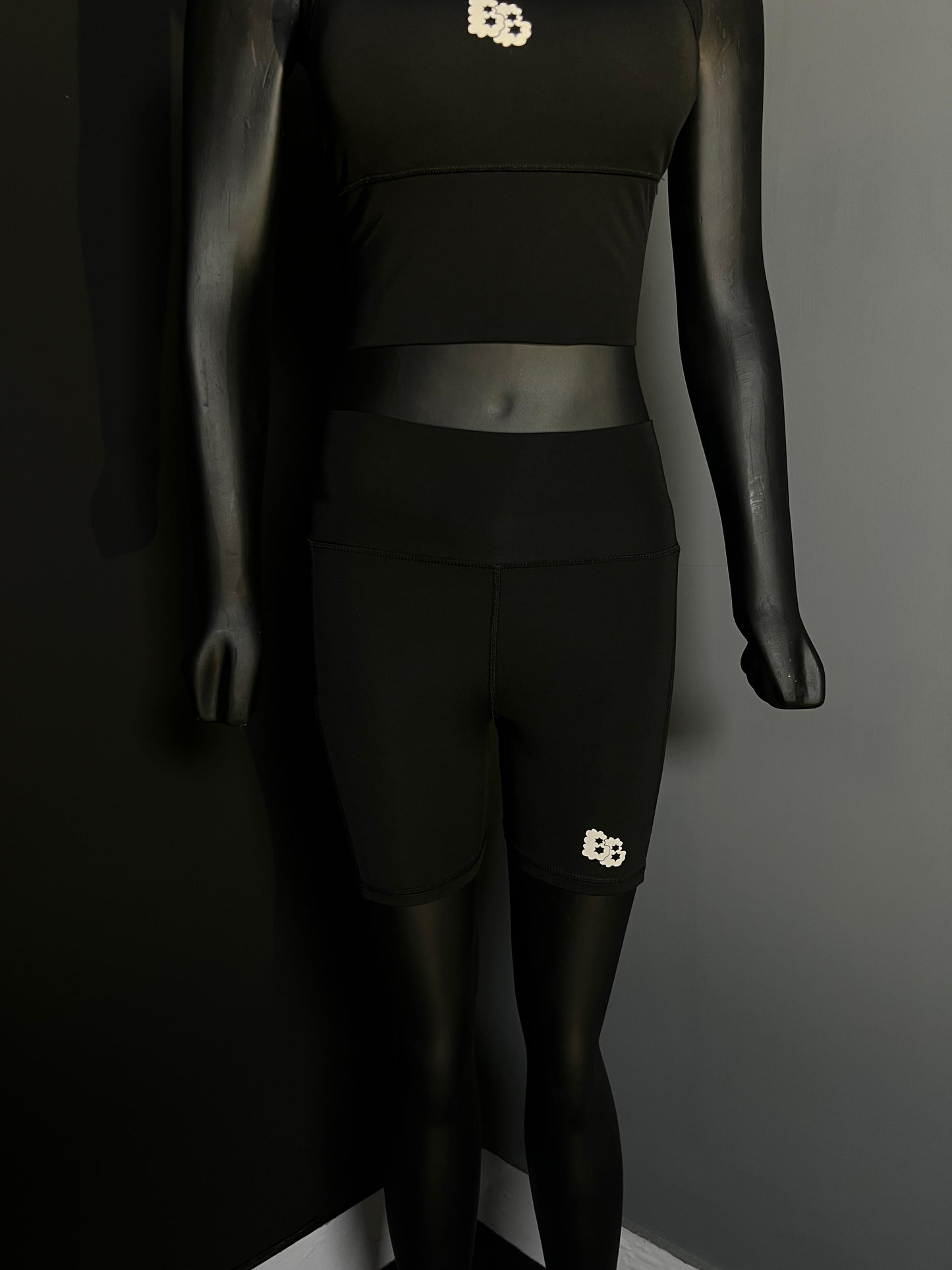 BB Active Wear Set