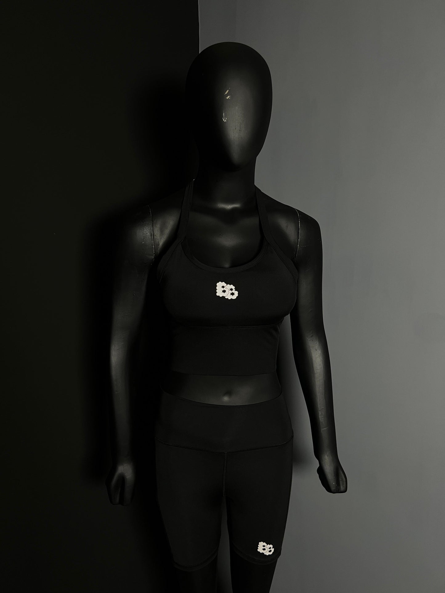 BB Active Wear Set