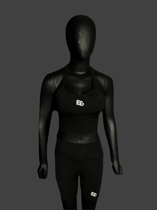 BB Active Wear Set