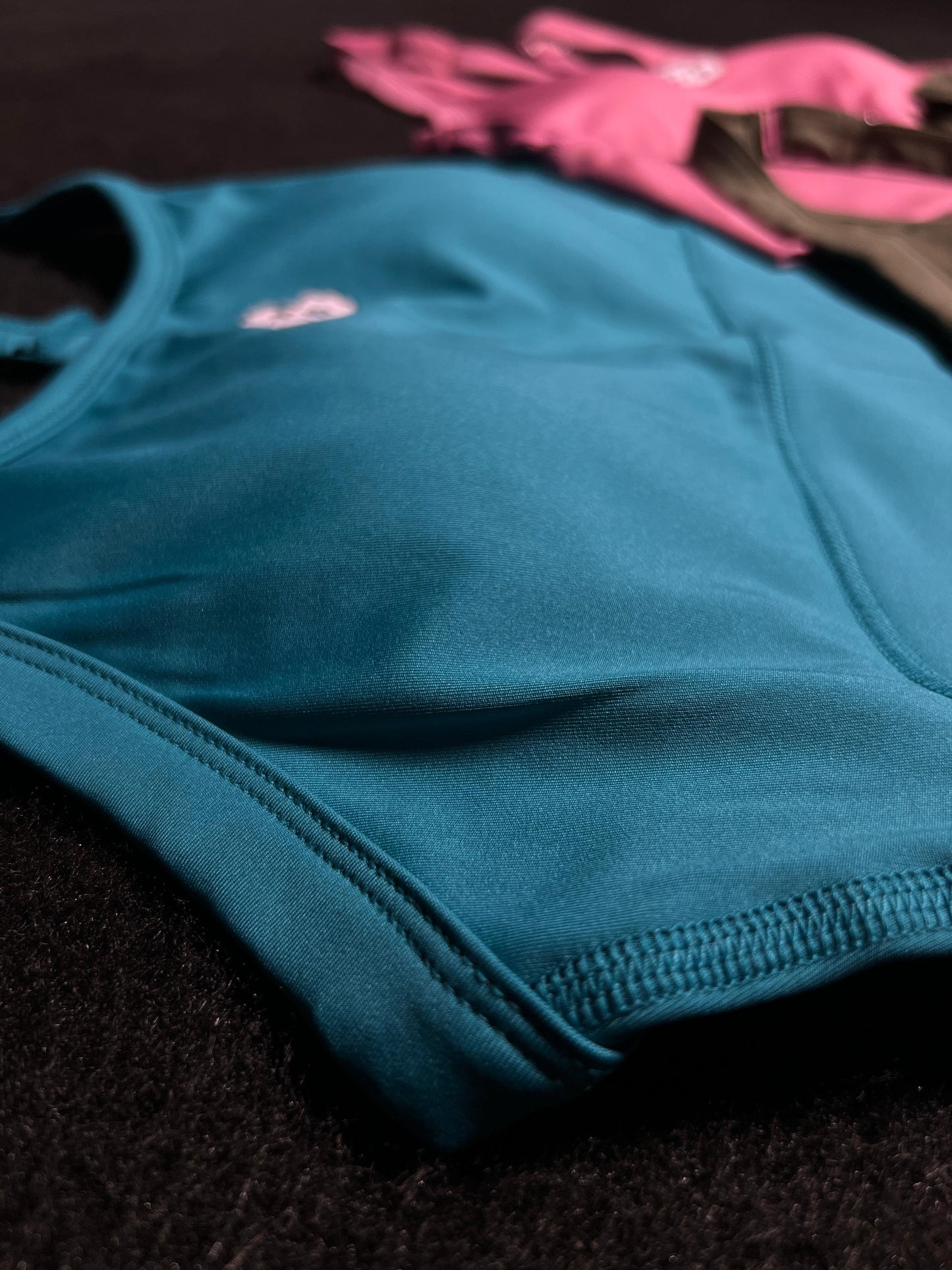 BB Active Wear Set
